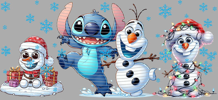 16oz Christmas-J10-1258